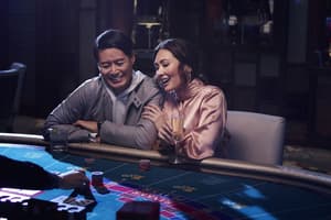 thumbnail: Casino