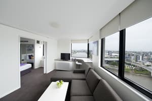 thumbnail: Living room