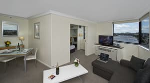 thumbnail: Living room