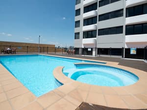 thumbnail: Pool