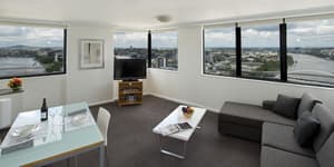 thumbnail: Living room