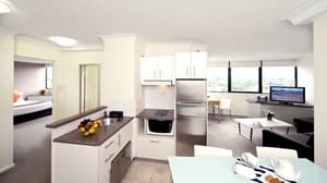 thumbnail: Living room