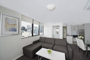 thumbnail: Living area