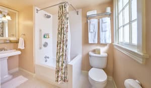 thumbnail: Bathroom