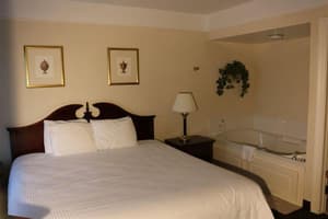 thumbnail: General view