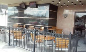 thumbnail: General view