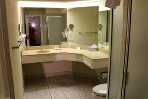 thumbnail: General view