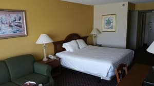 thumbnail: General view