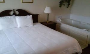 thumbnail: General view