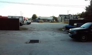 thumbnail: General view