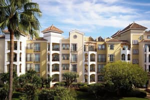 thumbnail: Property amenity