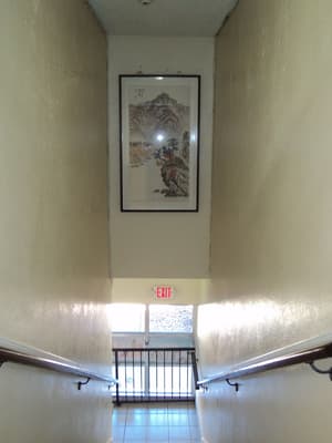 thumbnail: Staircase