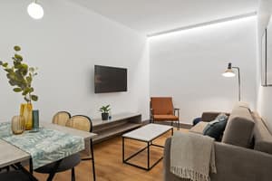 thumbnail: Living area