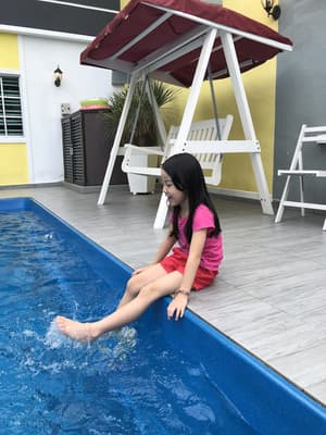 thumbnail: Pool