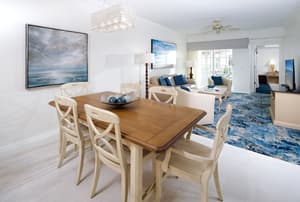 thumbnail: In-room dining
