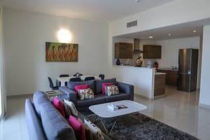 thumbnail: Living area