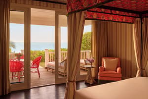 thumbnail: View from room
