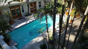 thumbnail: Pool