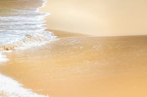 thumbnail: Beach/ocean view