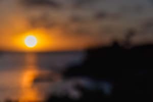 thumbnail: View from property
