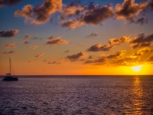 thumbnail: Beach/ocean view
