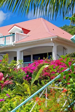 thumbnail: Exterior