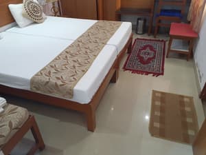 thumbnail: View from room