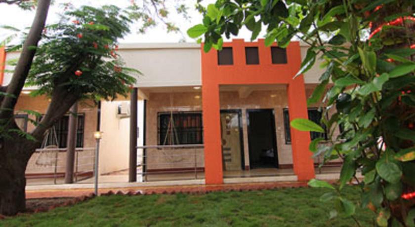 69750132.jpg