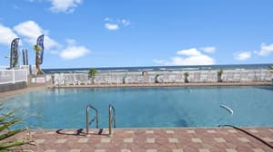 thumbnail: Pool