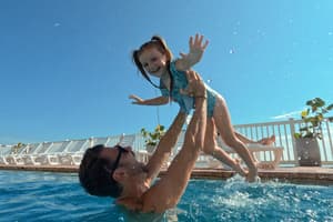 thumbnail: Pool