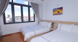thumbnail: 522992964.jpg