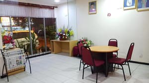 thumbnail: e4045ae63bd6ac3097694d8df7ab6574.jpeg
