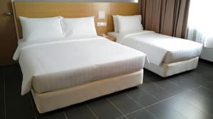 thumbnail: 2253c2dca07aad8a93147ed57f16fa1b.jpeg