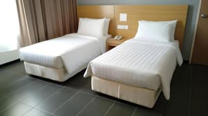 thumbnail: 2f2fd568089f7f1ad253d175c1be53e3.jpeg