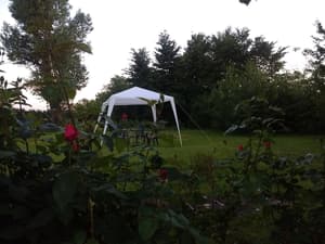 thumbnail: Garden