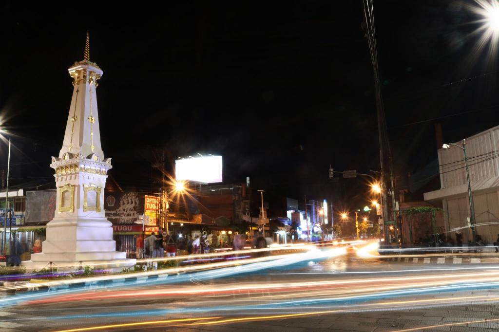 2_30863_03.jpg
