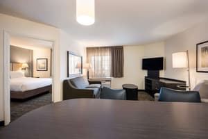 thumbnail: Private kitchenette