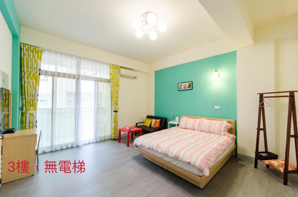 7ac198b397855dd7a67440af898b31b1.jpg