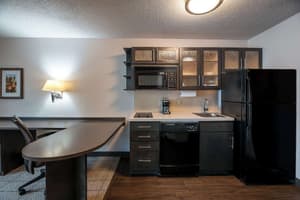 thumbnail: Private kitchen