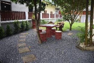 eb257561da6f55aaf94c55dd73602ab2.jpg
