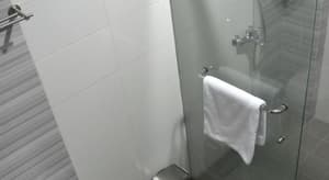 thumbnail: 898081356.jpg