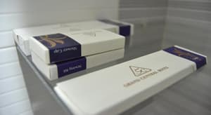 thumbnail: 898081352.jpg