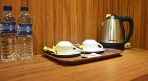 thumbnail: 6f5e1ce79a5313ea92bcc17cb7fba5d2.jpg