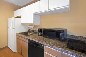 thumbnail: Private kitchen