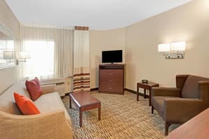 thumbnail: Living room