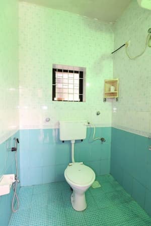 thumbnail: Bathroom