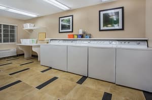 thumbnail: Property amenity