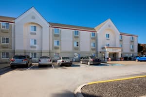 thumbnail: Exterior