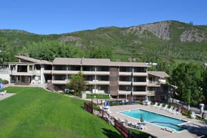 thumbnail: Exterior