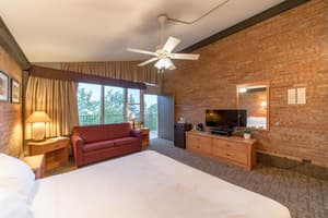 thumbnail: View from room